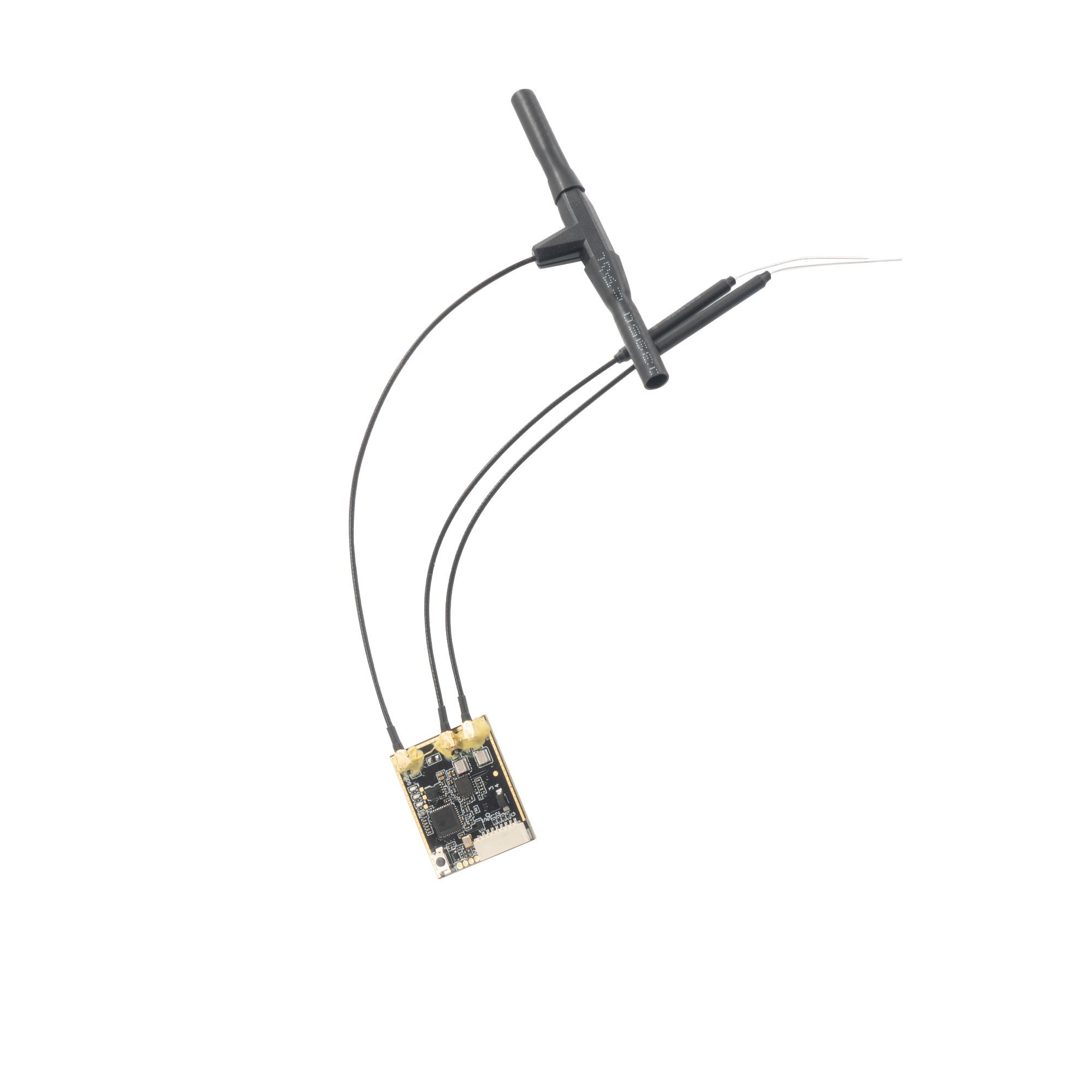FrSky 듀얼 밴드 리시버 TD MX TDMX, FP - Frsky Tandem X20S Transmitter 리뷰 및 가격