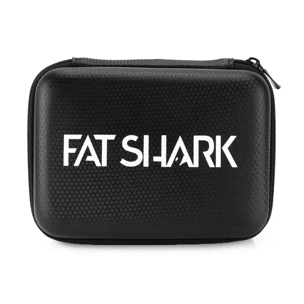 RoRuSFatshark Dominator 디지털 HD - Fatshark Dominator Digital Hd Fpv Goggles 리뷰 및 가격