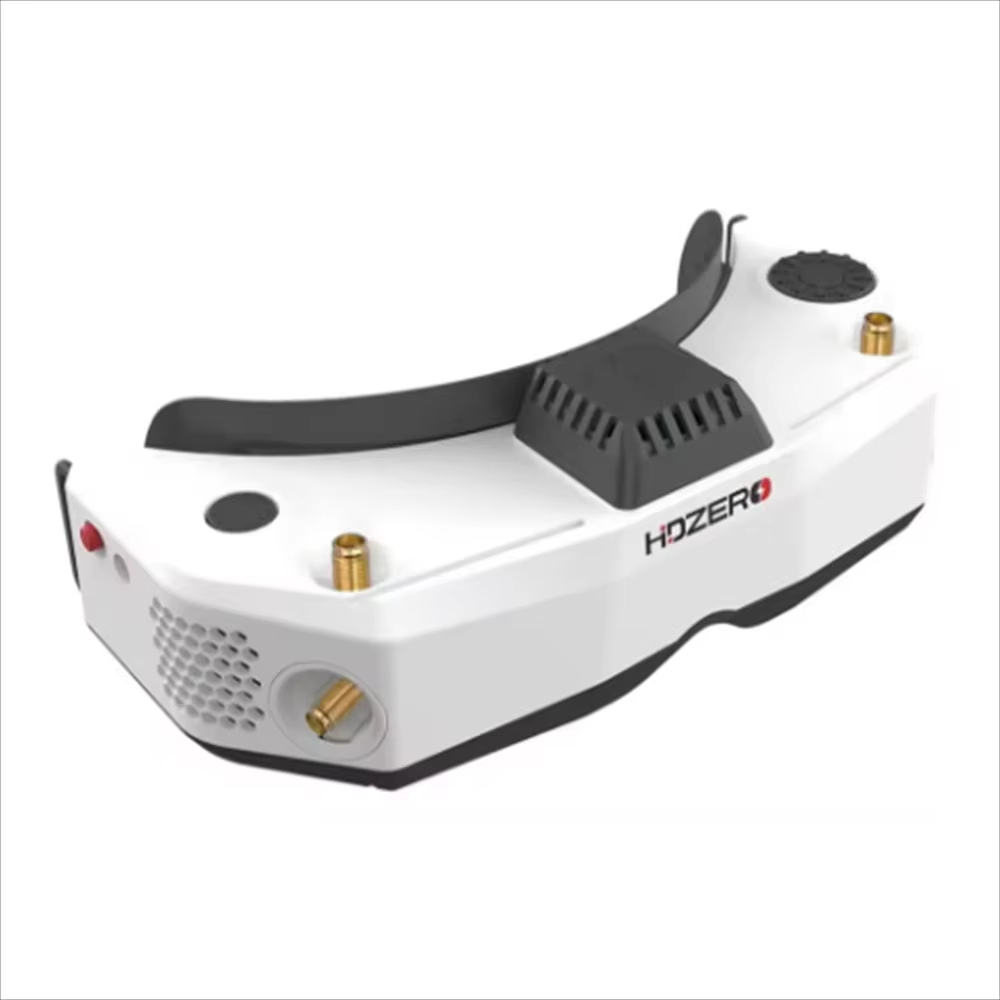 1080P 저지연 HDZero 고글 2 디지털 FPV  - Hdzero Goggles Fpv Digital Hd 리뷰 및 가격