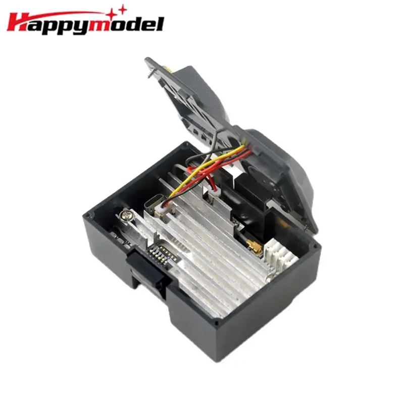 Happymodel ES24TX Pro 2.4GHz E - Happymodel Expresslrs Elrs Es24Tx Pro 1000Mw 리뷰 및 가격