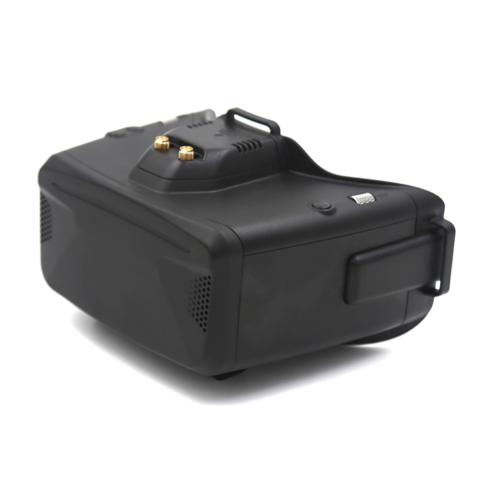 SKYZONE Cobra SD X V4 FPV 비디오  - Skyzone Cobra X V2 Fpv Goggles 리뷰 및 가격