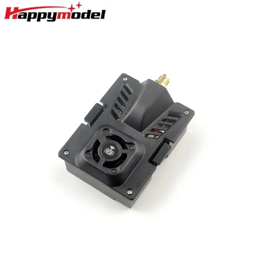 HappyModel ES24TX Pro 1000mW 2 - Happymodel Expresslrs Elrs Es24Tx Pro 1000Mw 리뷰 및 가격
