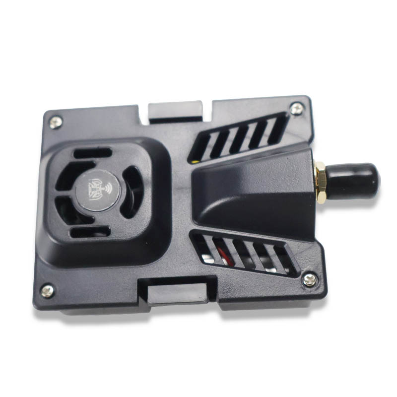 해피모델 ES24TX 프로 1000mW 2.4G Exp - Happymodel Expresslrs Elrs Es24Tx Pro 1000Mw 리뷰 및 가격